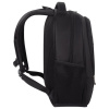 Рюкзак BRAUBERG FUNCTIONAL с отделением для ноутбука, 2 отделения, нагрудный ремешок, "Impulse", 46х16х32 см, 229875