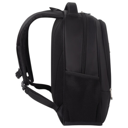 Рюкзак BRAUBERG FUNCTIONAL с отделением для ноутбука, 2 отделения, нагрудный ремешок, "Impulse", 46х16х32 см, 229875