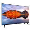 Телевизор XIAOMI Mi LED TV A 43 2026 43" (108 см), 3840x2160, 4K, 16:9, Android TV, Wi-Fi, черный, L43MB-AURU