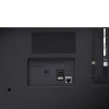 Телевизор LG 50UT81006LA, 50" (127 см), 3840 x 2160, 4K, 16:9, webOS, Wi-Fi, черный