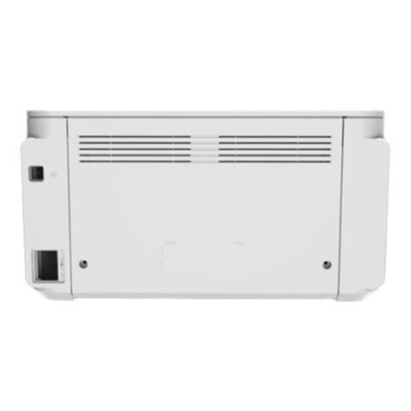 Принтер лазерный DELI P1820W, A4, 20 стр./мин., 10000 стр./мес., Wi-Fi