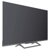 Телевизор SKYWORTH 43Q67H, 43" (109 см), QLED+, 3840x2160, 4K, 16:9, Google TV, Wi-Fi