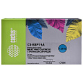 Картридж струйный CACTUS (CS-B3P19A) для HP DesignJet T920/T1500 Картридж струйный CACTUS (CS-B3P19A) для HP DesignJet T920/T1500