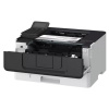 Принтер лазерный CANON i-SENSYS LBP246dw II, А4, 40 стр./мин., 80000 стр./мес., ДУПЛЕКС, Wi-Fi, сетевая карта, 7187C006