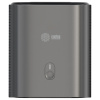 Проектор CACTUS CS-PRC.07B.WUXGA-A, LCD, 1920x1080, 16:9, 4:3, 350 лм, 2000:1, 1 кг