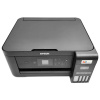 МФУ струйное EPSON L4260 "3 в 1", А4, 33 стр./мин, 5760x1440, ЖК-дисплей, Wi-Fi, СНПЧ, C11CJ63513