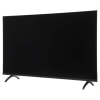 Телевизор SKYWORTH 43E55G, 43" (108 см), 1920x1080, Full HD, 16:9, Google TV, Wi-Fi, черный