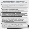 Коврик ДОРОЖКА 0,9х10 м, "ТРАВКА" ГРАФИТ пластиковый грязезащитный, щетина 10 мм, LAIMA EXPERT, 701069