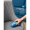 Средство для чистки ковров, мягкой мебели и текстиля 1 л GRASS CARPET CLEANER PROFESSIONAL, 215100