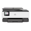 МФУ струйное HP OfficeJet Pro 8023 "3 в 1" A4, 29 стр./мин, 20000 стр./месяц, 1200х1200, ДУПЛЕКС, Wi-Fi, сетевая карта, 1KR64B
