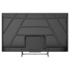 Телевизор SKYWORTH 55Q67H, 55" (140 см), QLED+, 3840x2160, 4K, 16:9, Google TV, Wi-Fi