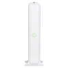 Рециркулятор БАКТЕРИЦИДНЫЙ (МЕД РегУд) АРМЕД Aircube 215-22 MAX, УФ-лампа 2х15 Вт, 67 м3/ч, 2010501