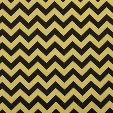 Бумага упаковочная подарочная мелованная "Golden pattern", 70x100 см, 10 дизайнов ассорти, ЗОЛОТАЯ СКАЗКА, 591912