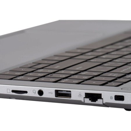 Ноутбук DIGMA Pro Fortis M 15,6", Intel Core i3-1215U, 16 Гб, SSD 256 Гб, Windows 11 Pro, серый, DN15P3-ACXW01