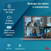 Ноутбук IRU Tactio 14ALH 14", Intel Core i5-1235U, 8 Гб, SSD 256 Гб, FreeDOS, серый, 2058896