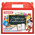 Короб подарочный Короб подарочный