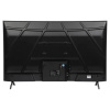 Телевизор SKYWORTH 43E55G, 43" (108 см), 1920x1080, Full HD, 16:9, Google TV, Wi-Fi, черный