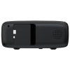 Проектор CACTUS CS-PRM.07B.WUXGA, LCD, 1920x1080, 16:9, 3200 лм, 1500:1, 1,16 кг, черный