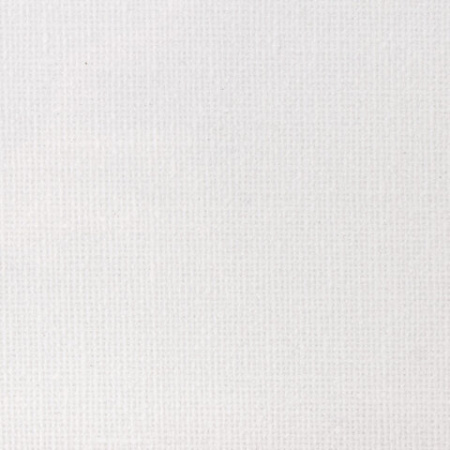 Холст на подрамнике BRAUBERG ART BASIC, 60х80 см, 280 г/м2, хлопок, мелкое зерно, грунт, 192669
