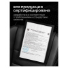 Смазка силиконовая 400 мл, GRASS SILICONE, применение в офисе, быту, производстве, аэрозоль, 110206