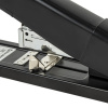 Степлер МОЩНЫЙ до 100 листов BRAUBERG "Heavy Duty Extra", скобы № 24/6-23/13, 270552