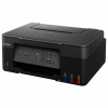 МФУ струйное CANON PIXMA G3430 "3 в 1", А4, 11 стр./мин, 4800х1200, Wi-Fi, СНПЧ, 5989C009