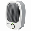 Мини-тепловентилятор BALLU BFH/S-03N, 900 Вт, 1 режим работы, НС-1132314 Мини-тепловентилятор BALLU BFH/S-03N, 900 Вт, 1 режим работы, НС-1132314