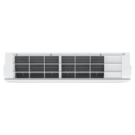 Сплит-система ROYAL CLIMA RC-PD55HN, внешний и внутренний блок, площадь помещения до 55 м2, RC-PDC55HN
