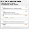 Фотоальбом BRAUBERG "Лайм" на 200 фото 10х15 см, ткань, зеленый, 391189